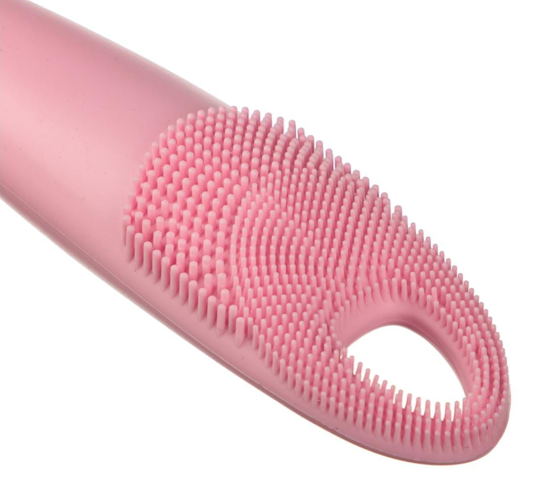 Miniatura 2 de LIMPIADOR DE POROS DESMAQUILLANTE